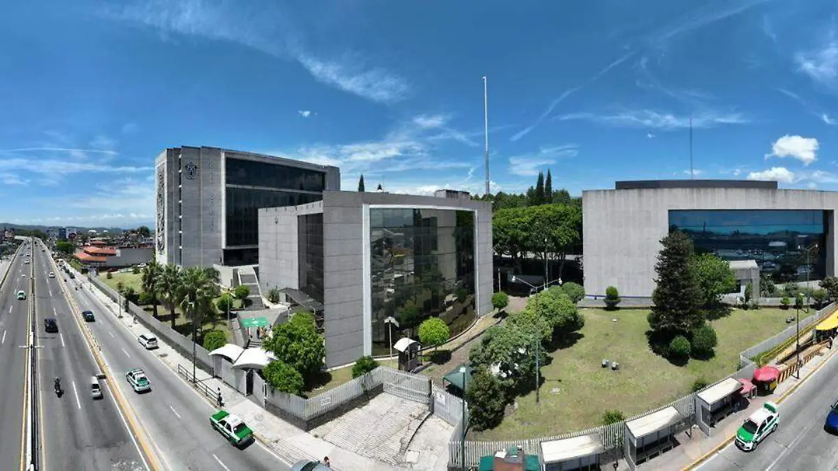 571508316_1285577576946396_3185378181297561437_n