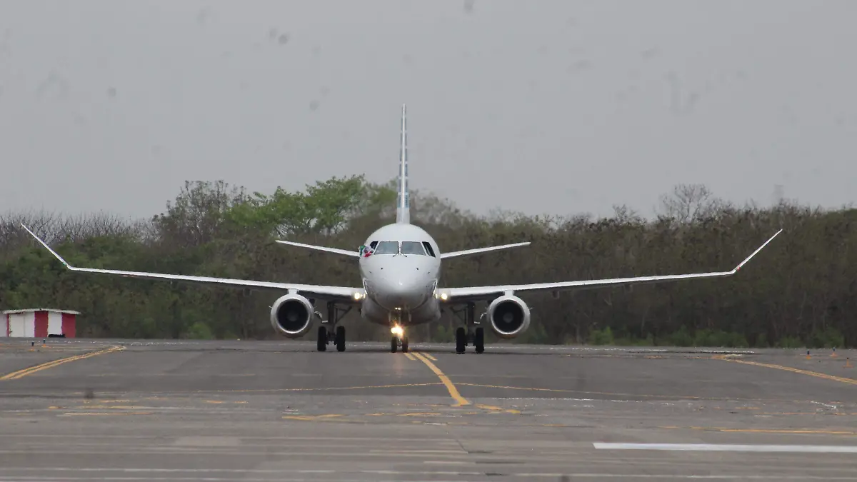 20240612120113_IMG_3486