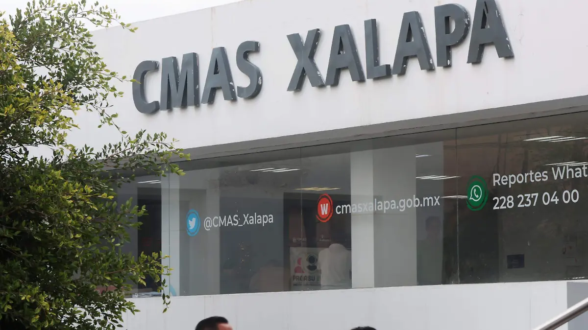CMAS (2)