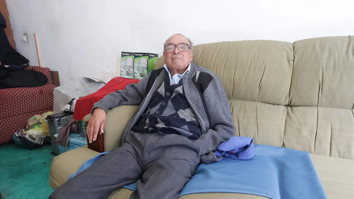 Florecio Pensado-Sastre (3)