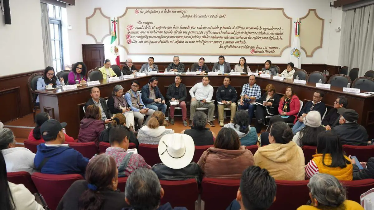 WhatsApp Image 2026-02-05 at 3.51.21 PM