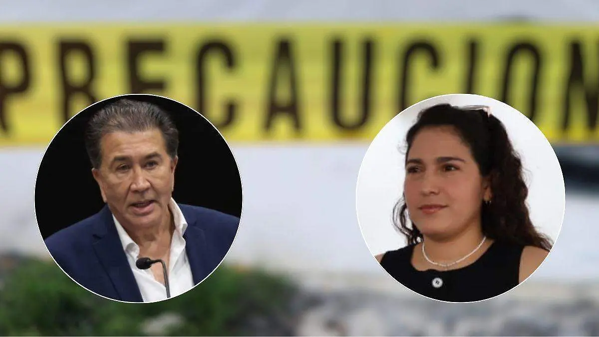 CUE - 2026-02-05T172850.390