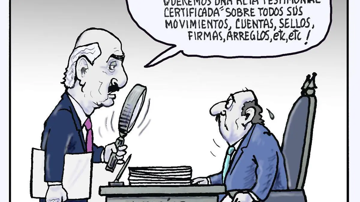 WhatsApp Image 2026-02-05 at 1.06.14 PM (1)