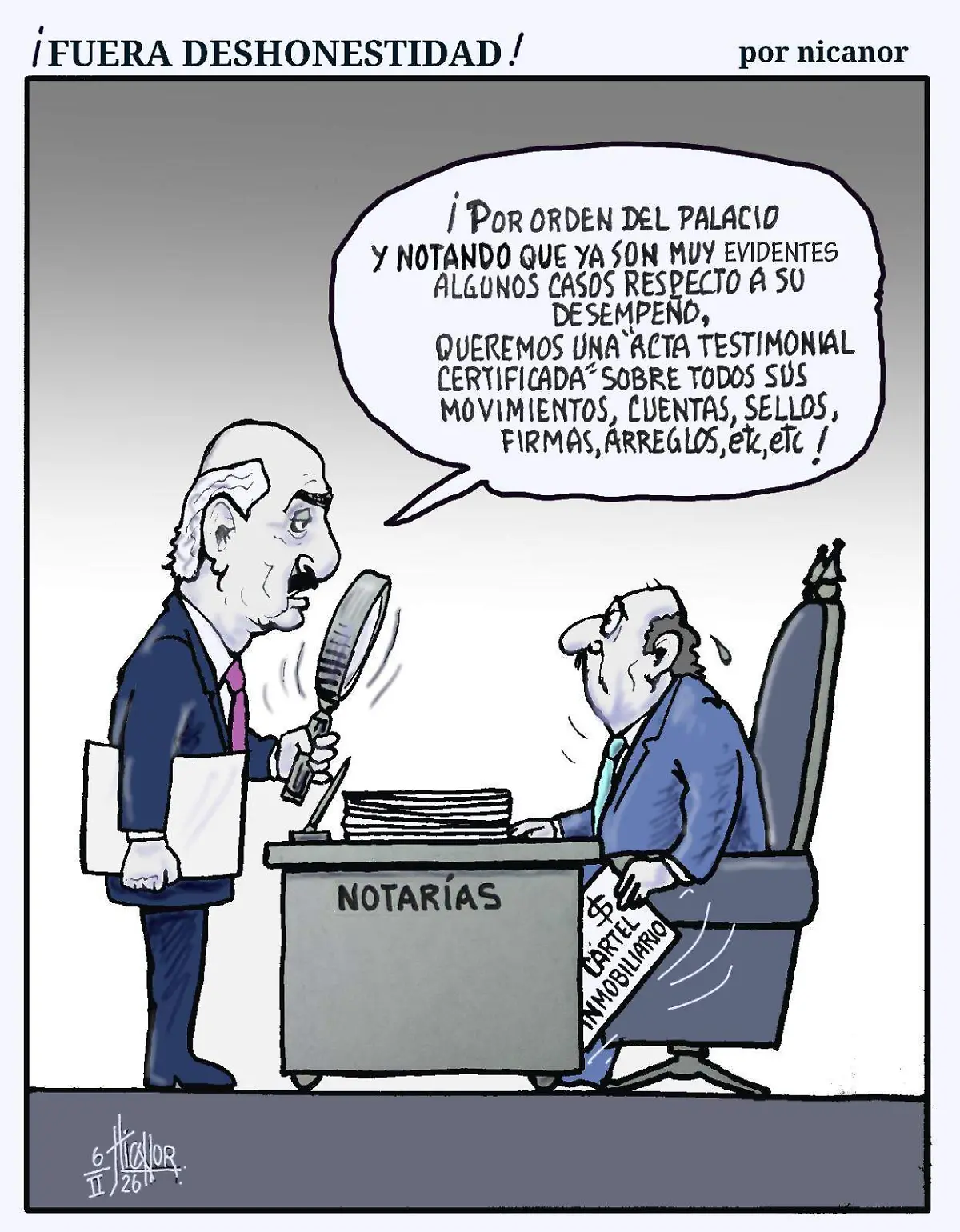 WhatsApp Image 2026-02-05 at 1.06.14 PM (1)