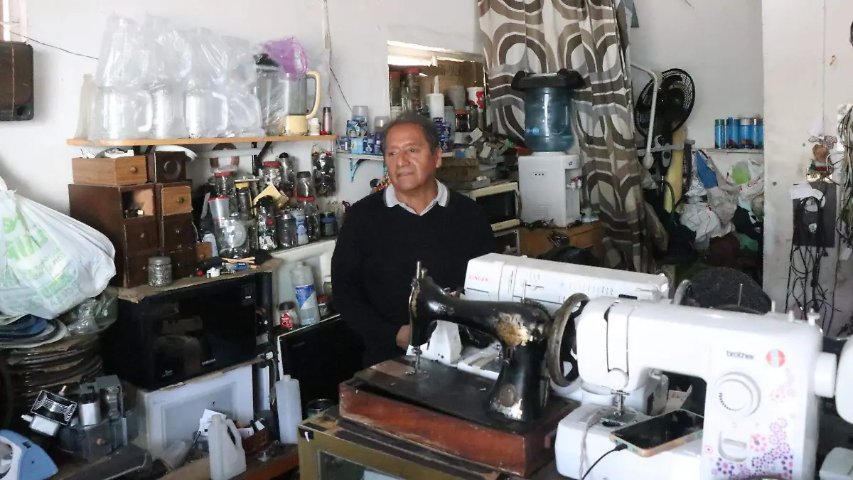 david- Alfonso Vázquez  Hernández 