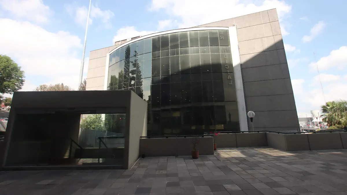 Poder Judicial de Veracruz PJEV PJV (148)