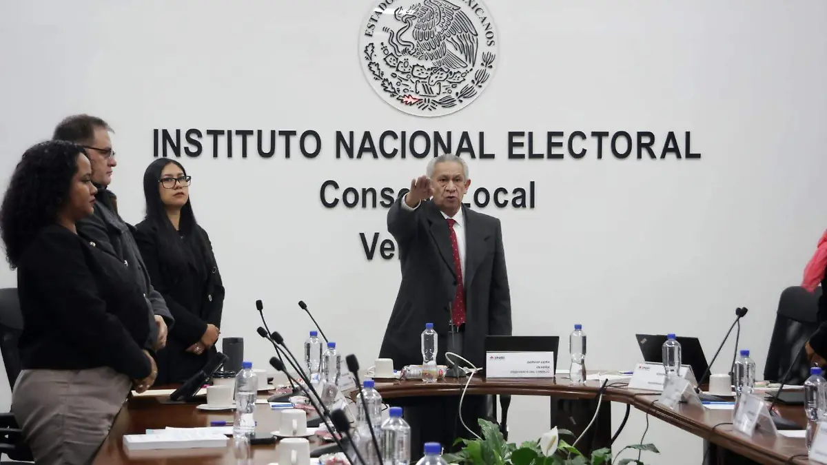 WhatsApp Image 2026-02-06 at 1.23.12 PM