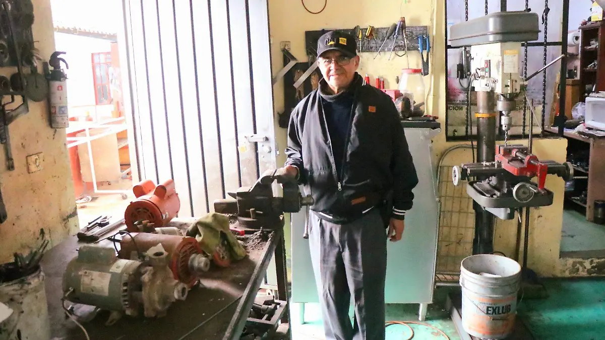 david- Fernando Díaz Gutiérrez 4