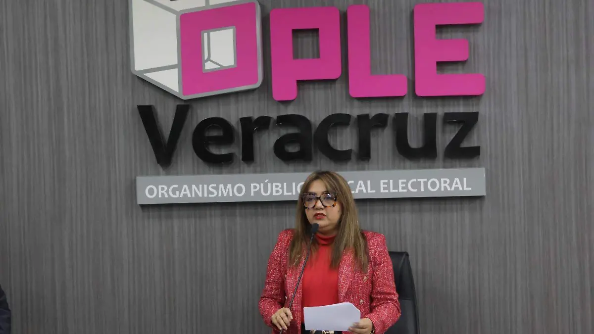 WhatsApp Image 2026-02-06 at 2.35.38 PM (2)