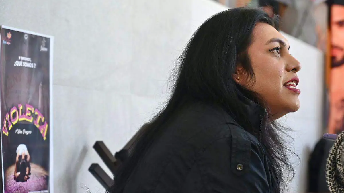 WhatsApp Image 2026-02-06 at 13.57.58