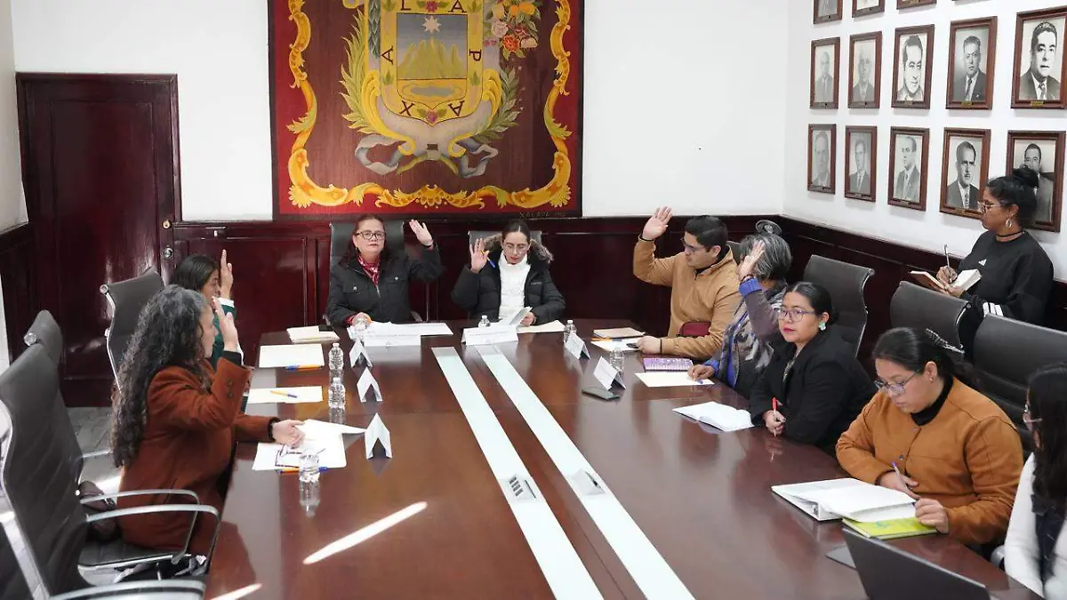 WhatsApp Image 2026-02-06 at 7.55.37 PM