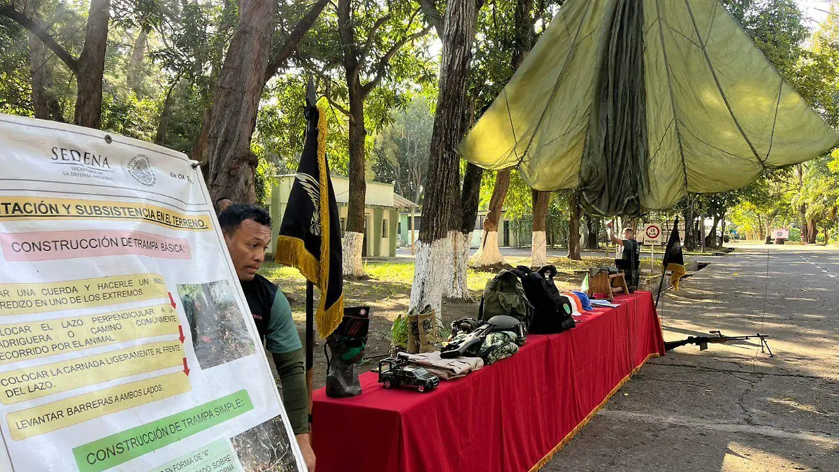 WhatsApp Image 2026-02-07 at 9.50.58 AM (2)