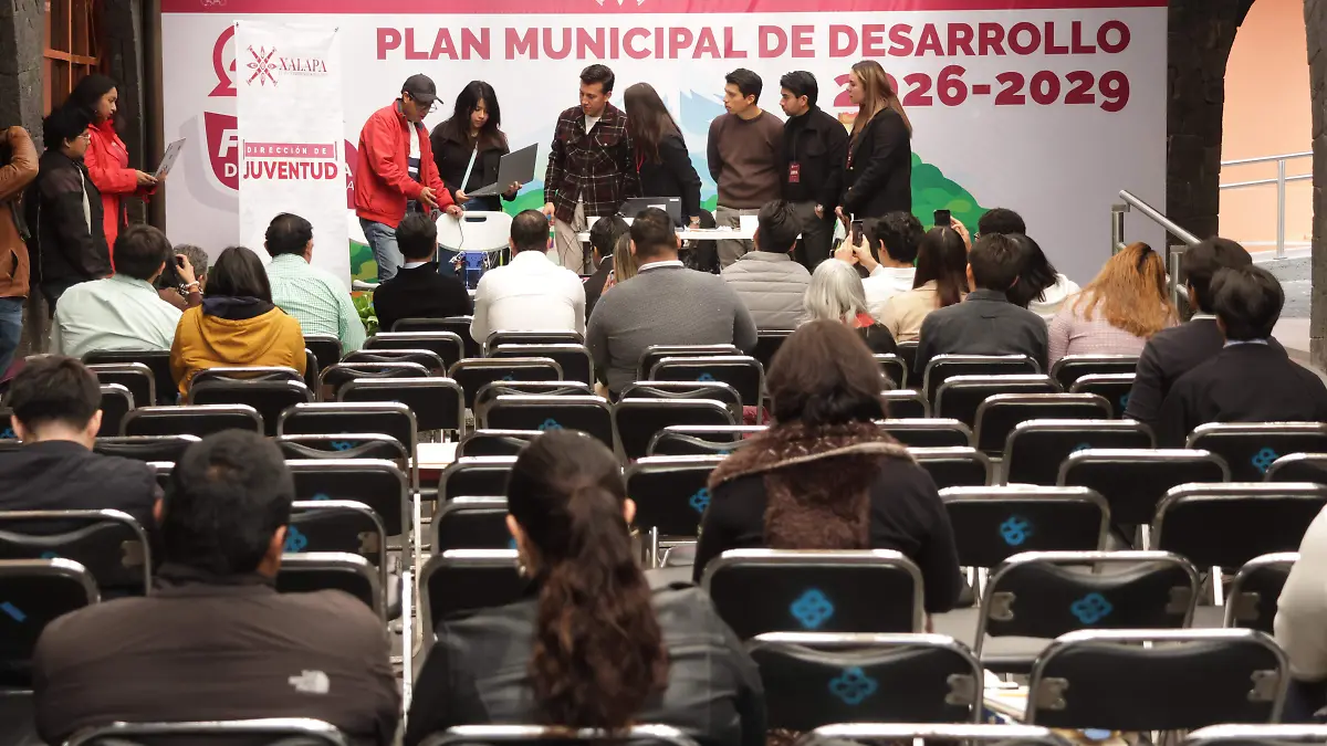 Foros de Consulta (3)