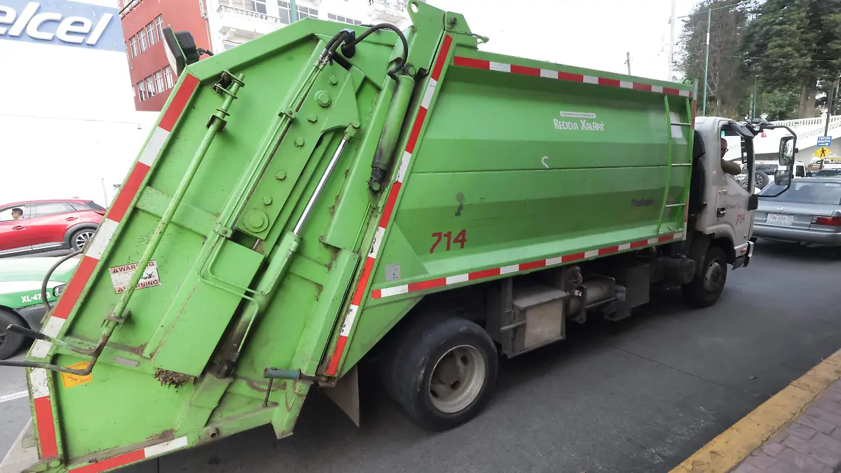 Foros de Consulta (5)