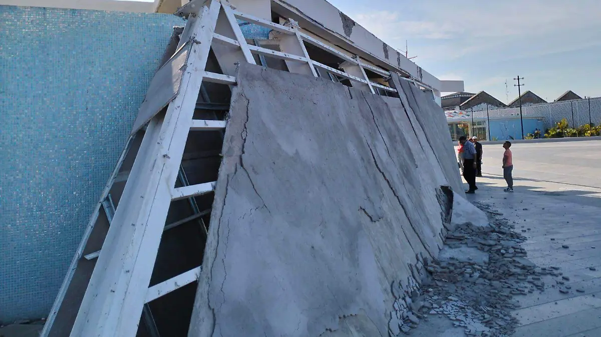 WhatsApp Image 2026-02-07 at 17.47.31