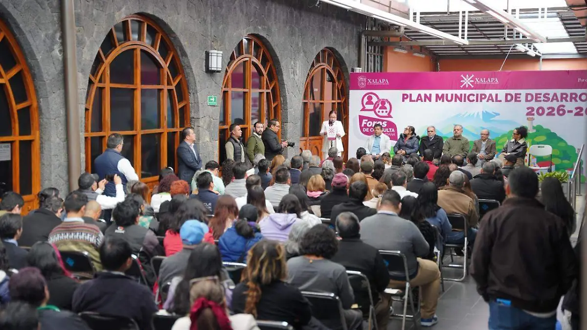 WhatsApp Image 2026-02-07 at 4.45.10 PM