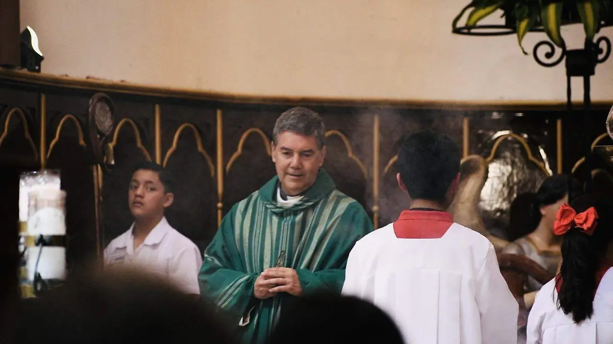 8fff3180-2f89-4566-aba6-cad0d585a6c2