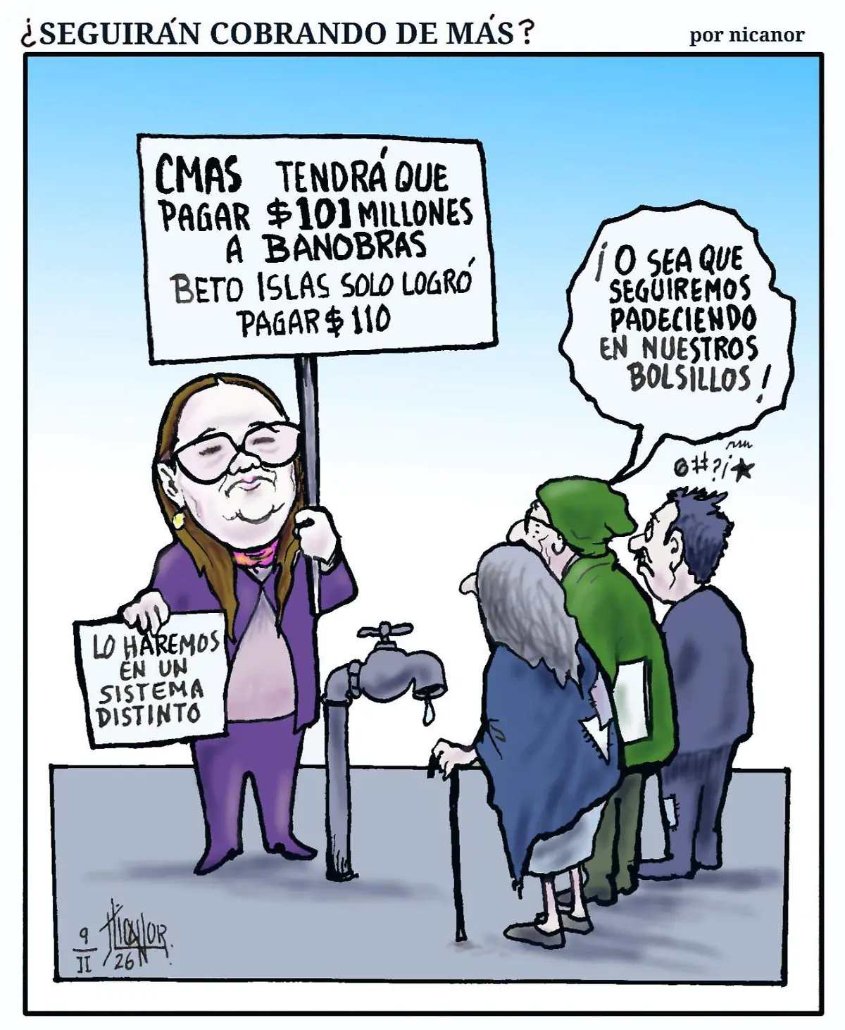 WhatsApp Image 2026-02-08 at 4.30.23 PM