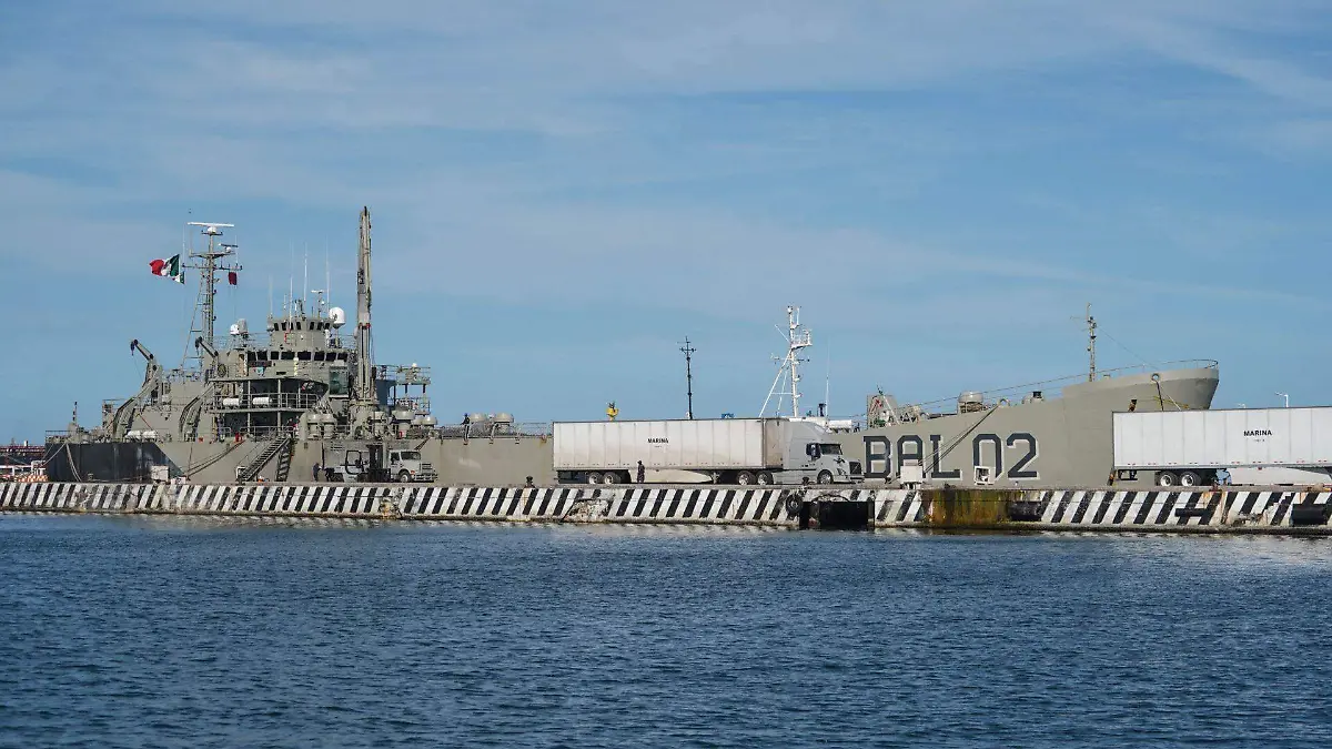 1067854_SEMAR Ayuda Humanitaria Cuba_web