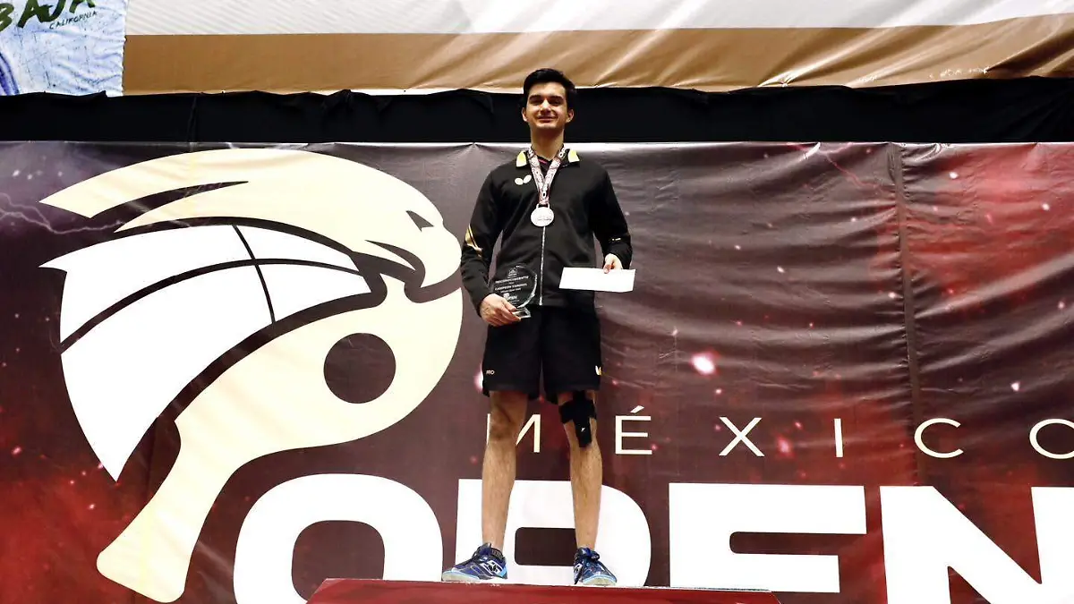 626842717_122286264140037050_6715110985079478444_n