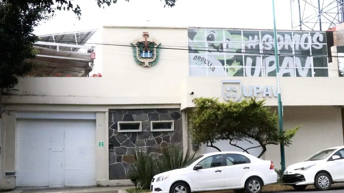 5a58c5d6-089a-4d7a-a27d-48fef3634847