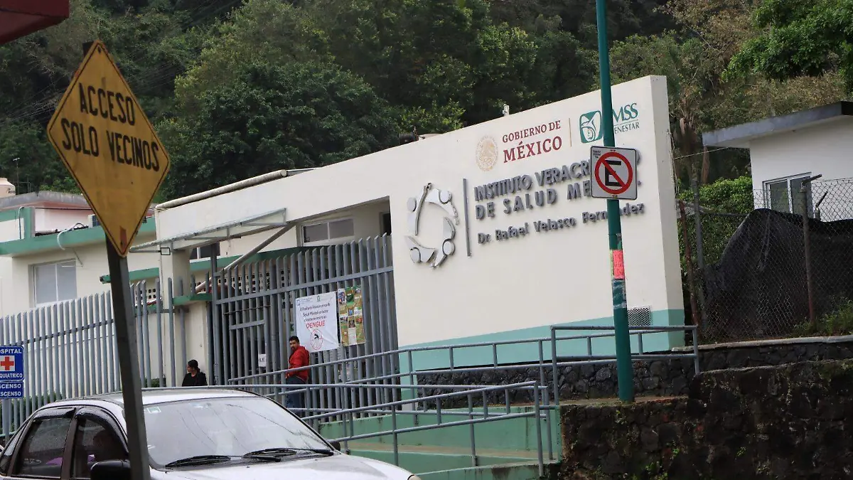 WhatsApp Image 2026-02-09 at 5.40.43 PM