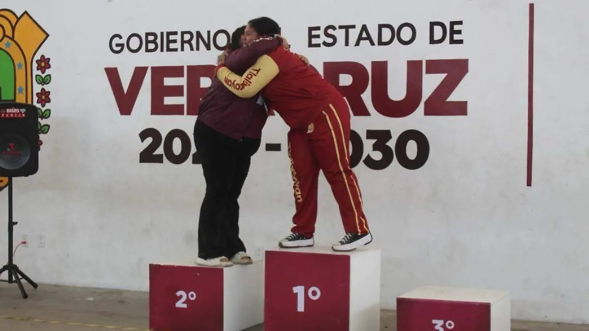 WhatsApp Image 2026-02-09 at 2.01.00 PM