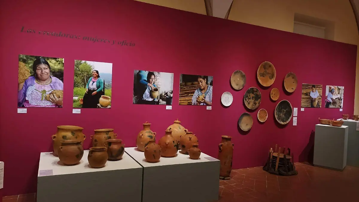 Encuentro indígena2