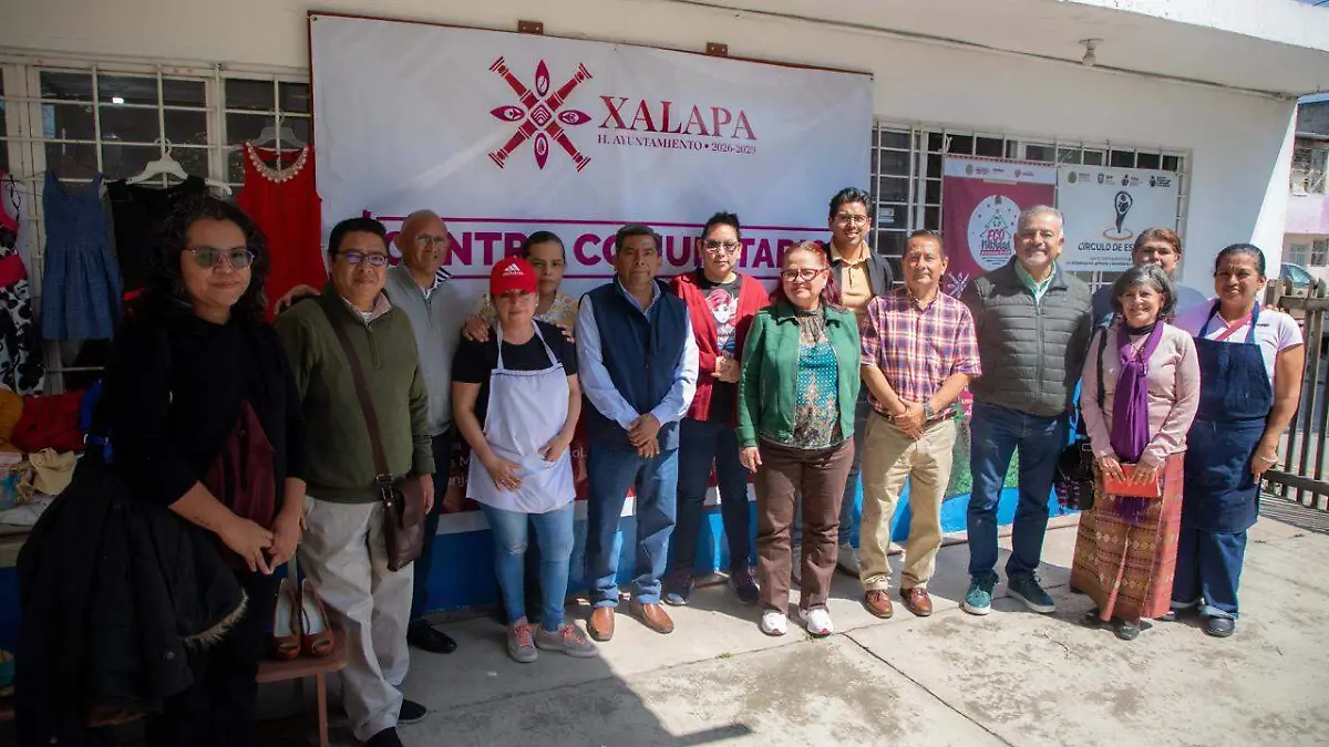 WhatsApp Image 2026-02-10 at 3.55.36 PM