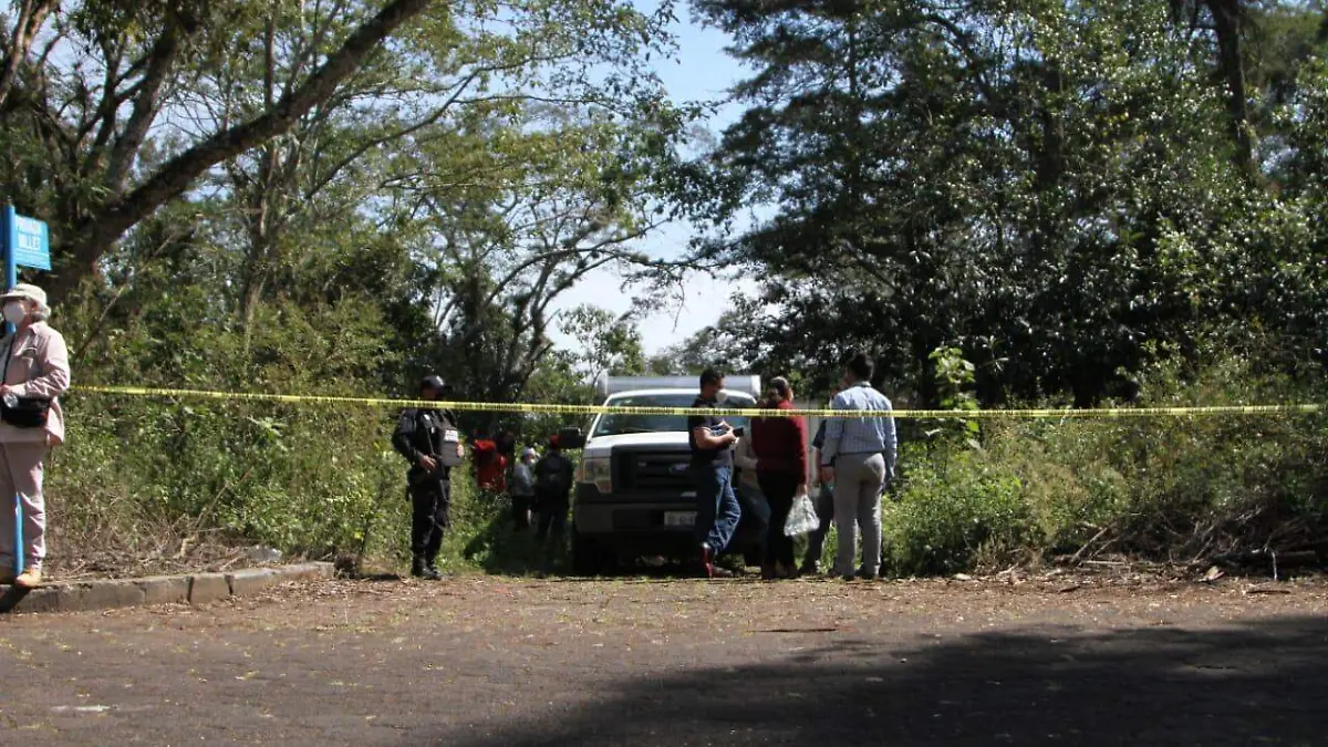 RENE-ASPECTOS FOSAS-1