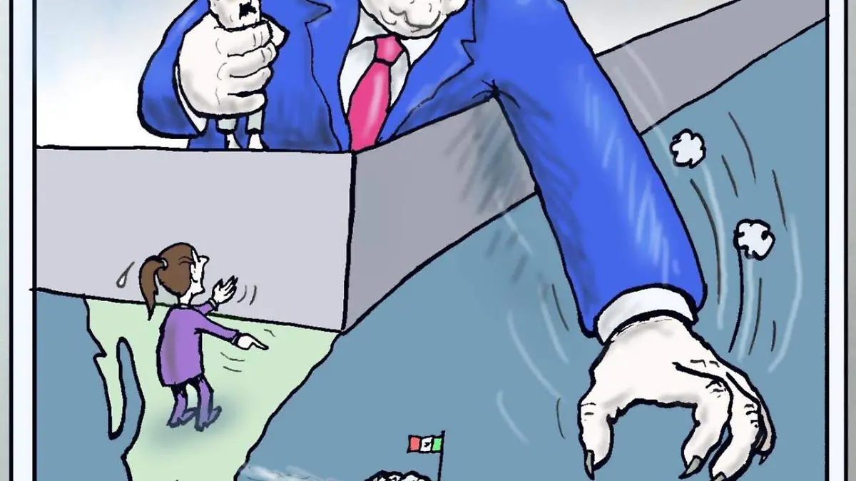 WhatsApp Image 2026-02-10 at 1.04.40 PM