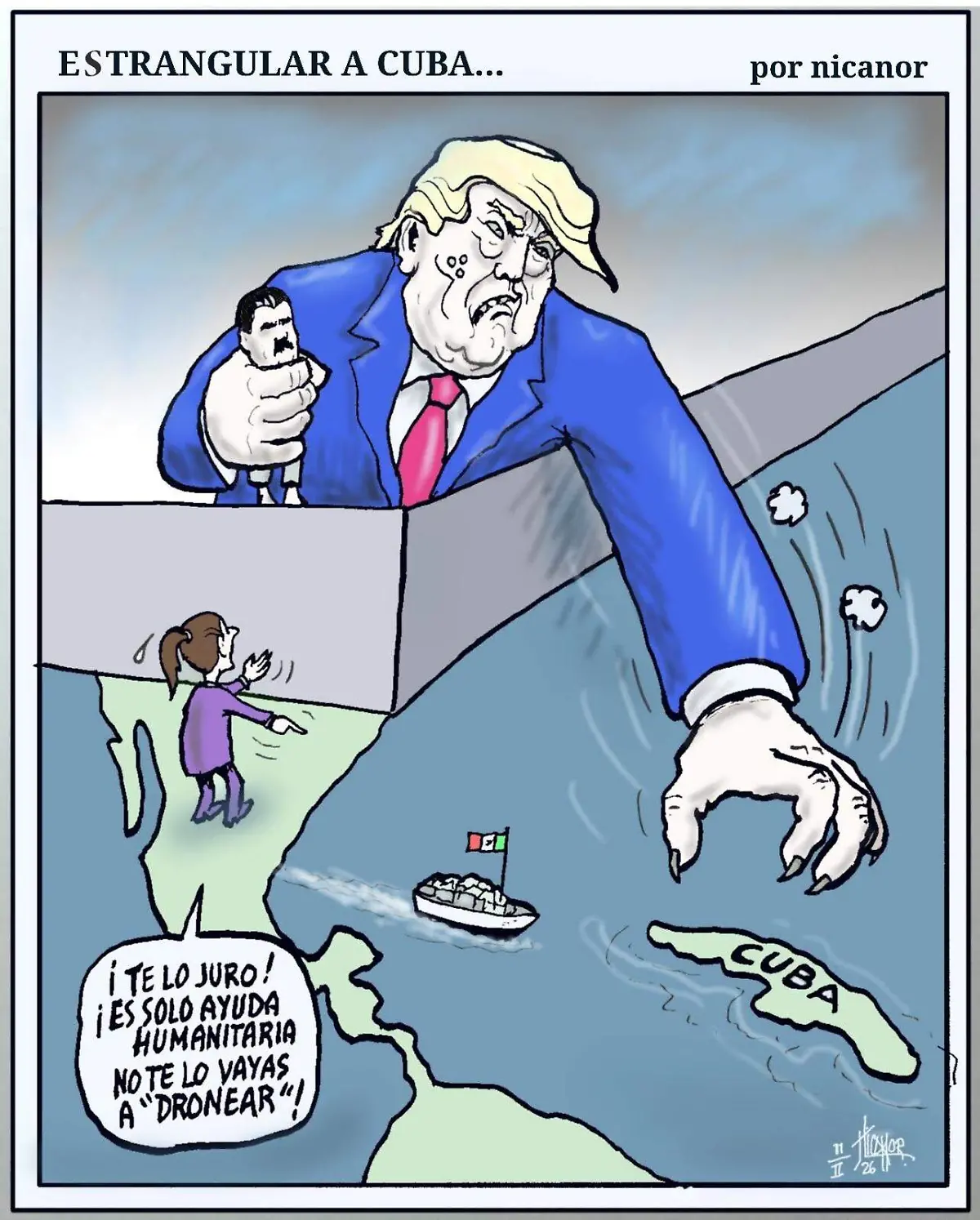 WhatsApp Image 2026-02-10 at 1.04.40 PM