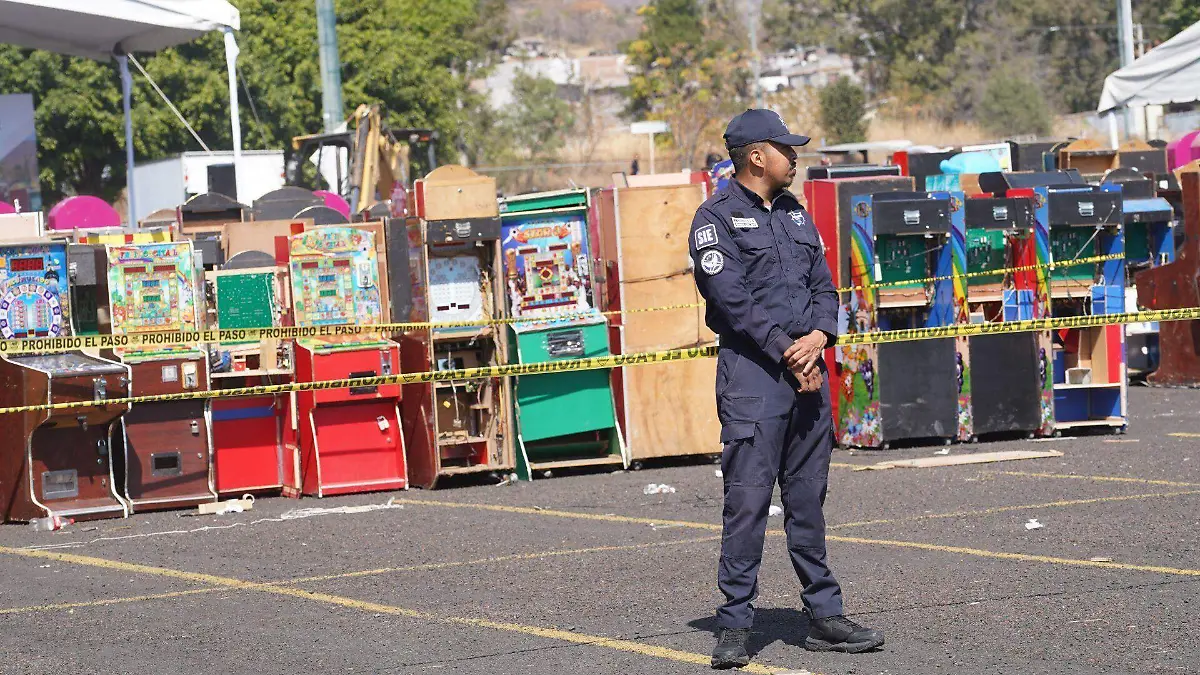 1067502_Destrucción Máquinas Tragamonedas_web