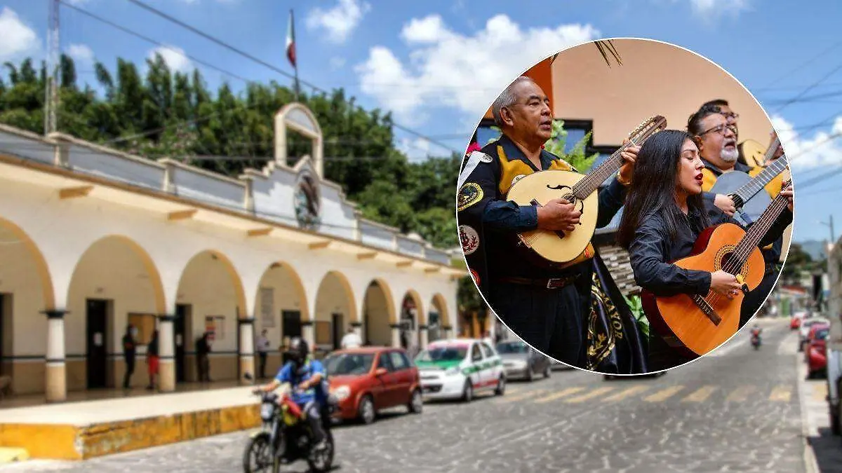 CUE - 2026-02-10T202333.852