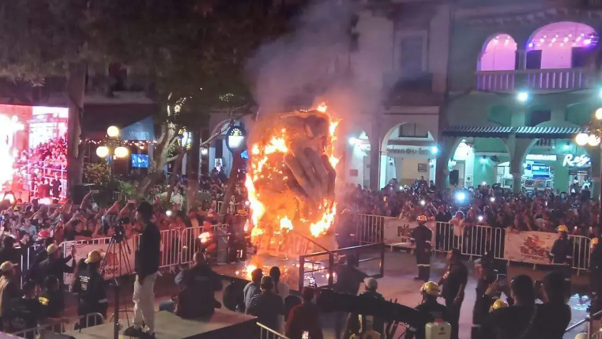 WhatsApp Image 2026-02-10 at 8.45.26 PM