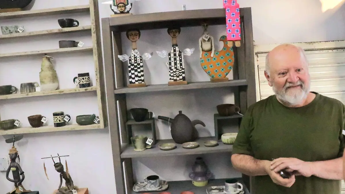 david- Roberto Rodríguez6