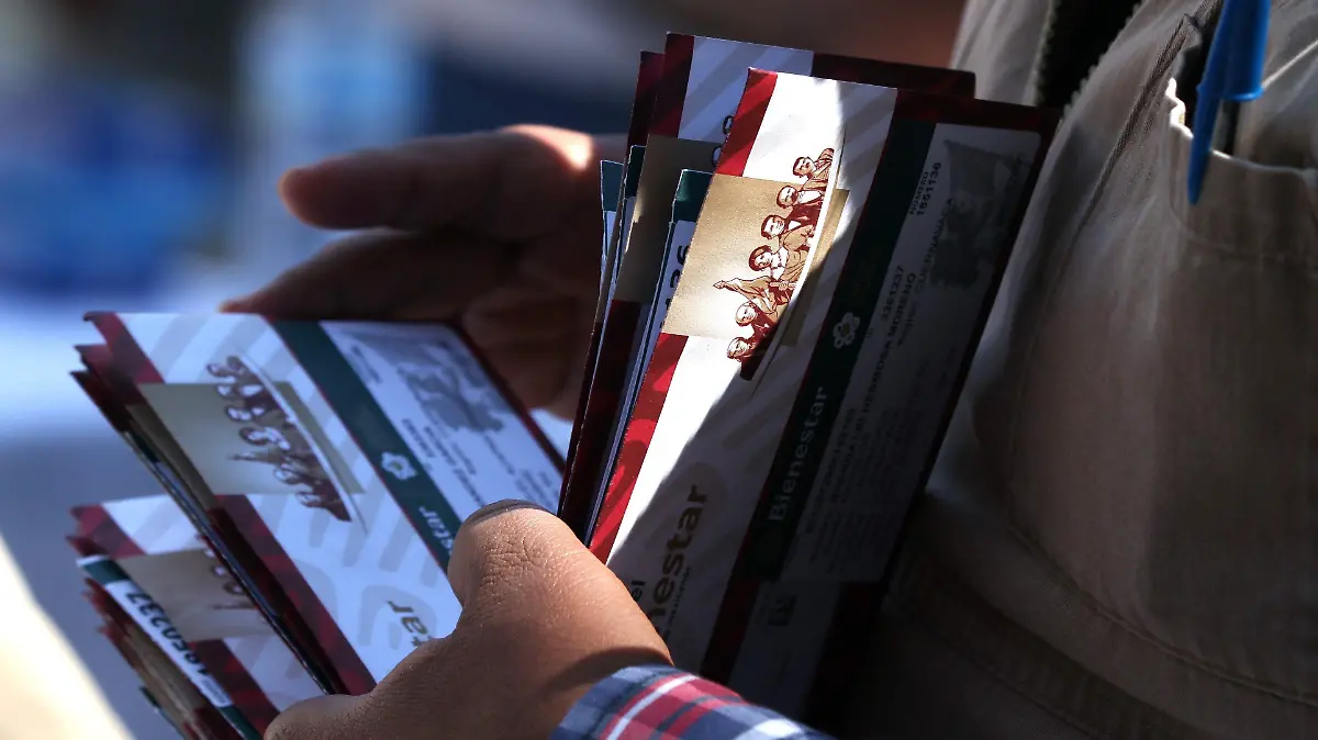 1020635_Entrega Tarjetas Bienestar Discapacidad_impreso