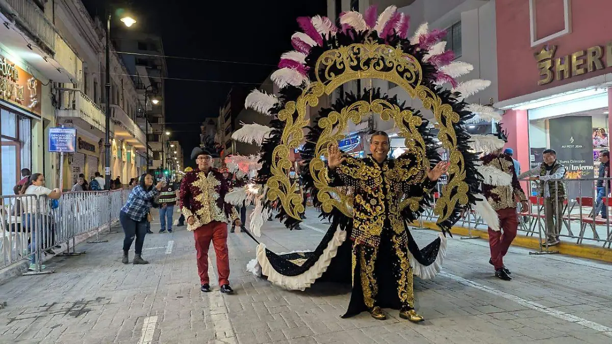 WhatsApp Image 2026-02-12 at 7.45.03 PM