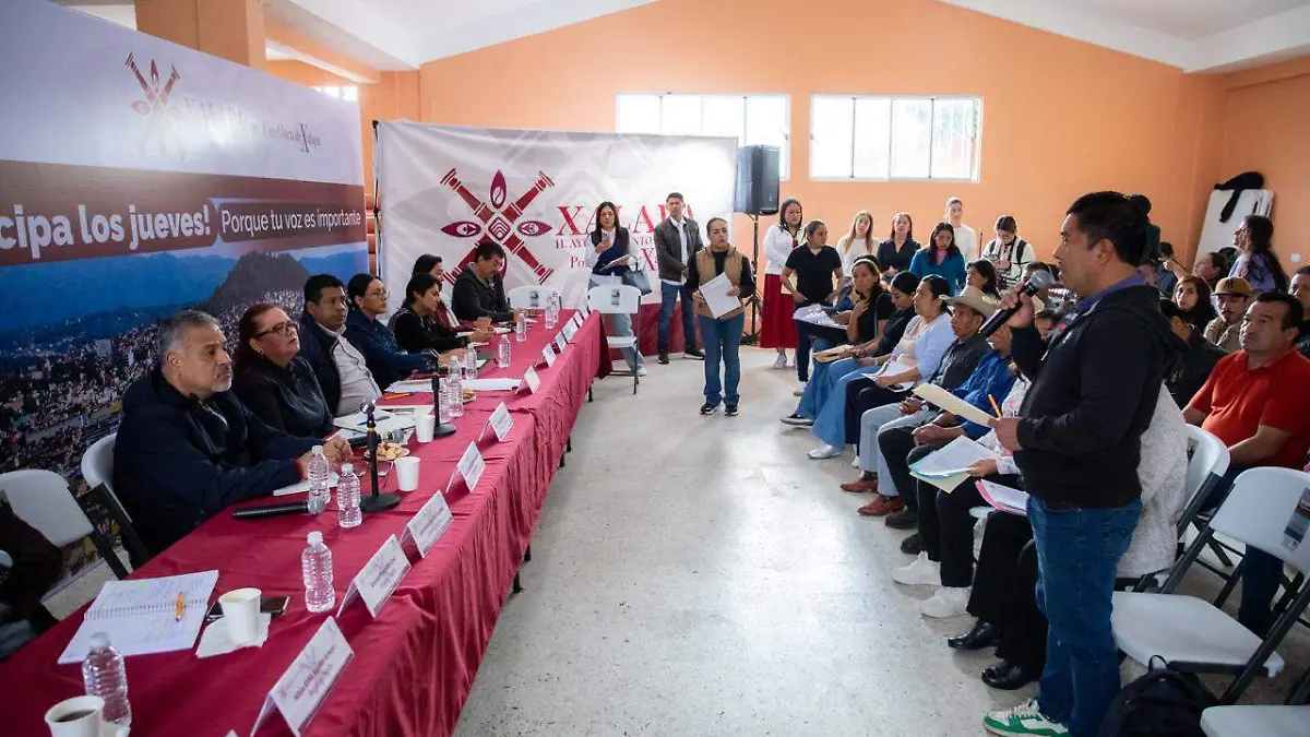 WhatsApp Image 2026-02-12 at 5.11.20 PM