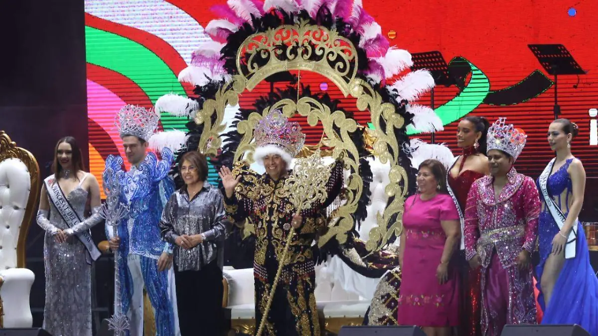 WhatsApp Image 2026-02-12 at 9.30.59 PM (1)