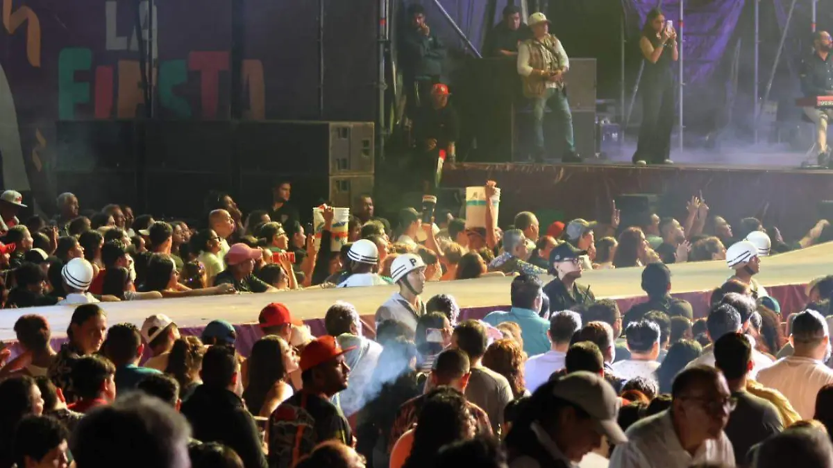 WhatsApp Image 2026-02-12 at 9.41.59 PM (3)