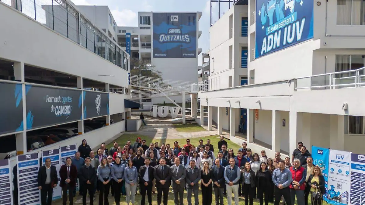 WhatsApp Image 2026-02-12 at 4.43.05 PM