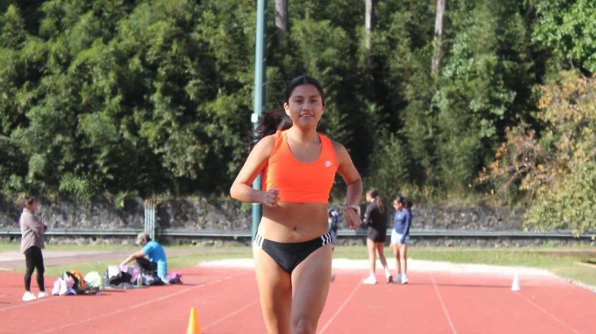 WhatsApp Image 2026-02-10 at 11.26.04 AM (2)