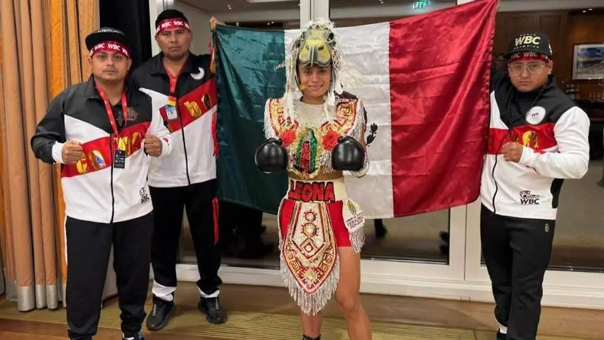 WhatsApp Image 2026-02-10 at 3.09.39 PM (2)