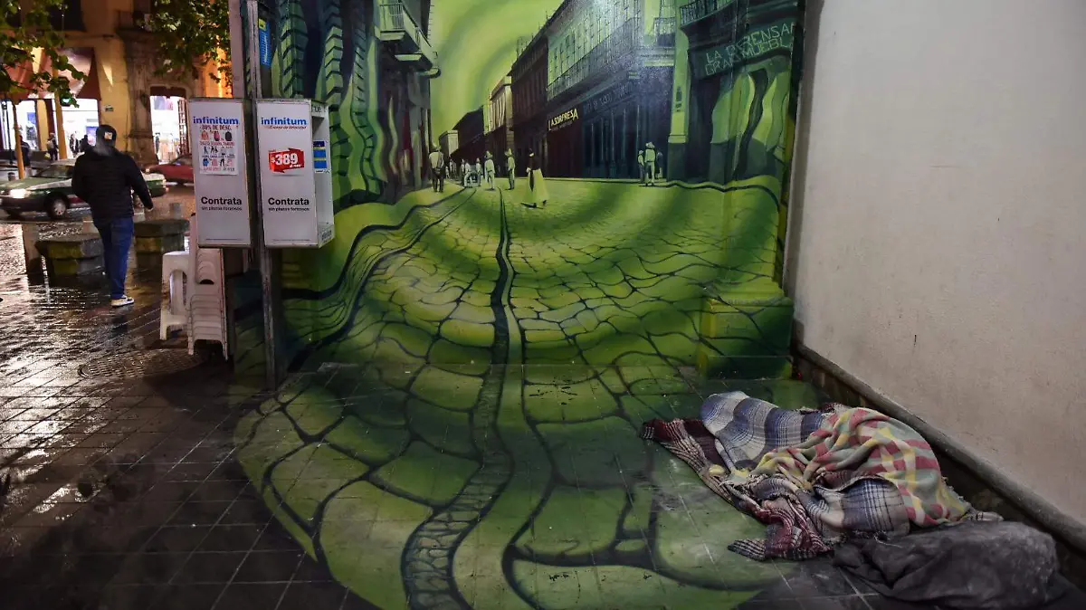 RENE-CALLE ENRIQUEZ-PERSONAS