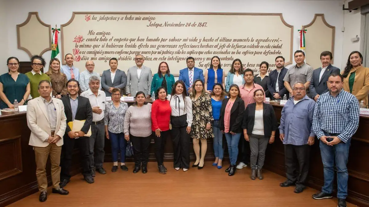 WhatsApp Image 2026-02-13 at 8.36.35 PM