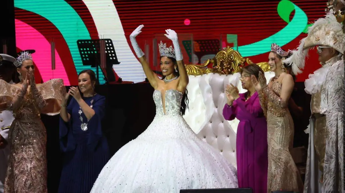 WhatsApp Image 2026-02-13 at 10.13.35 PM