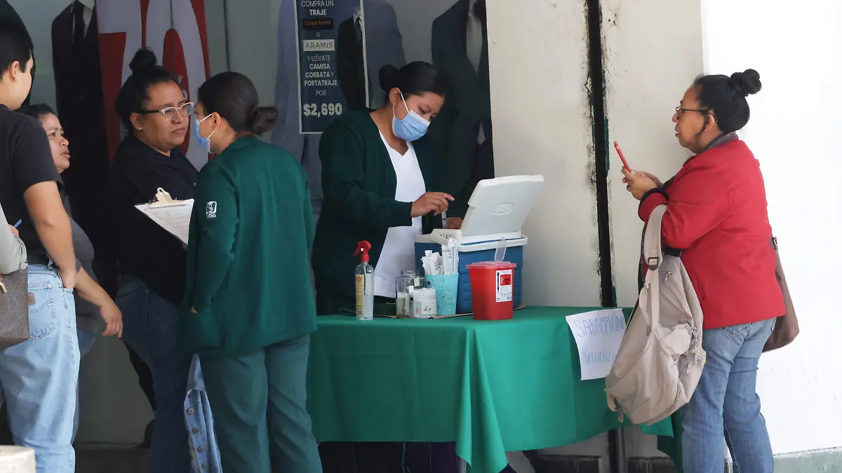 Vacunas Sarampion (1)