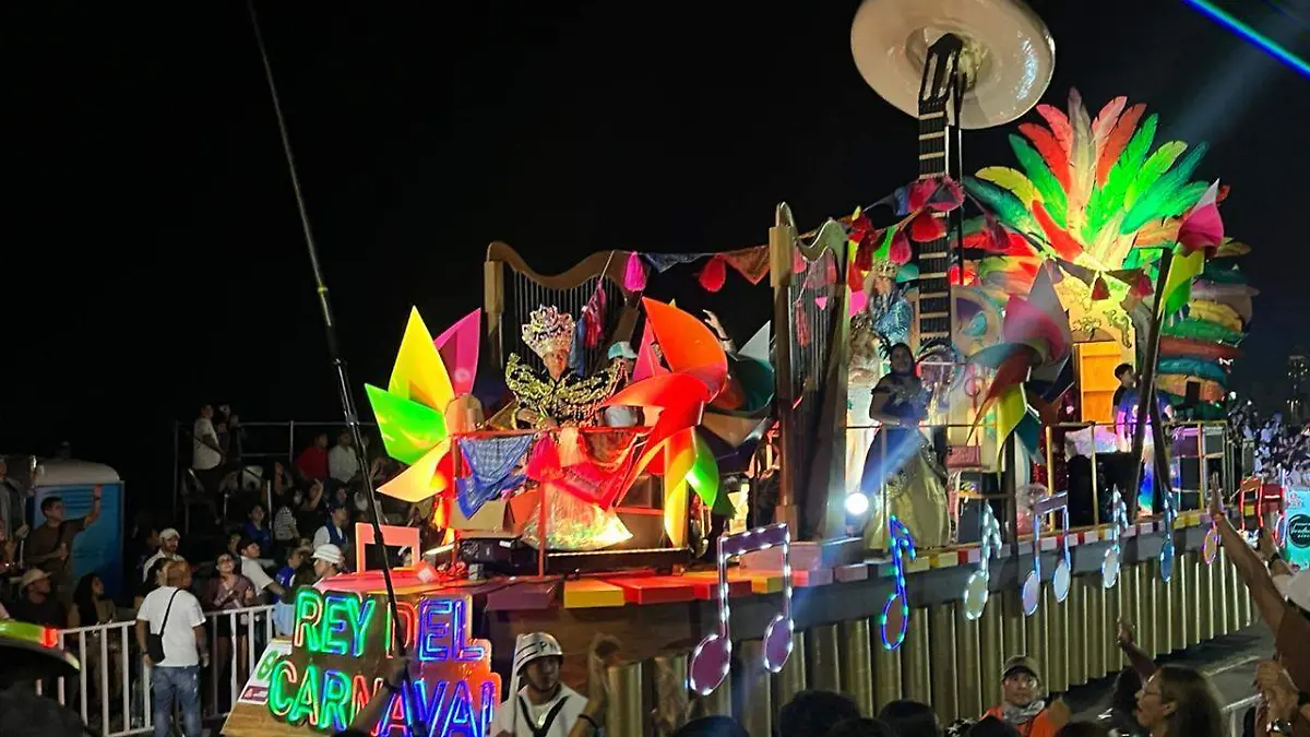 WhatsApp Image 2026-02-14 at 19.48.59