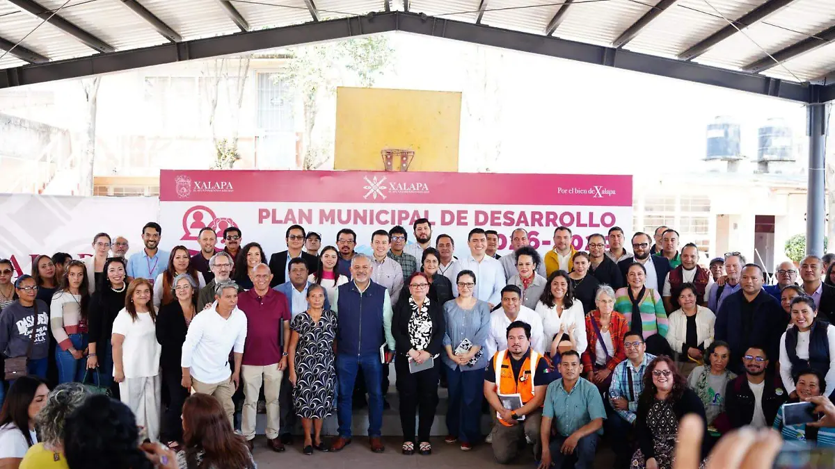 WhatsApp Image 2026-02-14 at 5.41.56 PM